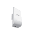 Ubiquiti и Mikrotik - лучшие цены от дилеров!