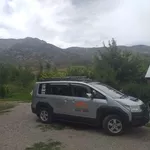 Туры по Туркестану,  Шымкент,  Тараз. 