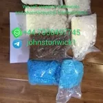Adb-Butinaca For Sale,  Buy Adb-Butinaca Online, 