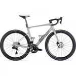2026 BMC Roadmachine 01 TWO Road Bike (GLOBALBIKESHOP)