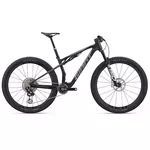 2026 Giant Anthem Advanced SL 0 Mountain Bike (GLOBALBIKESHOP)