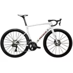 2026 Specialized S-Works Tarmac Sl8 Shimano Dura-Ace Di2 Road Bike