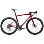 2026 Specialized Tarmac Sl8 Pro Sram Force Axs Road Bike