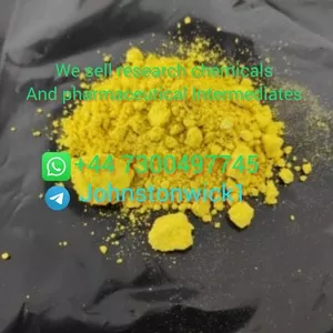 5cladba For Sale,  Buy 5cladba Online,  Buy 5cladba Precursor Online, 