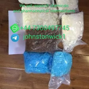 Adb-Butinaca For Sale,  Buy Adb-Butinaca Online, 