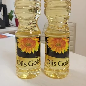 Мы продаем рафинированное подсолнечное масло 100% чистоты.