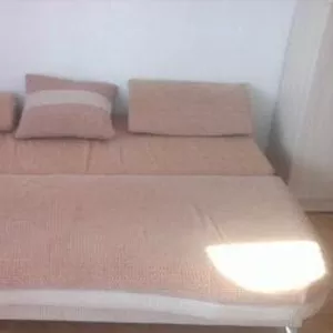 диван кровать в отличном состоянии