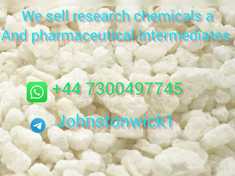 Adb-Butinaca For Sale,  Buy Adb-Butinaca Online,  3