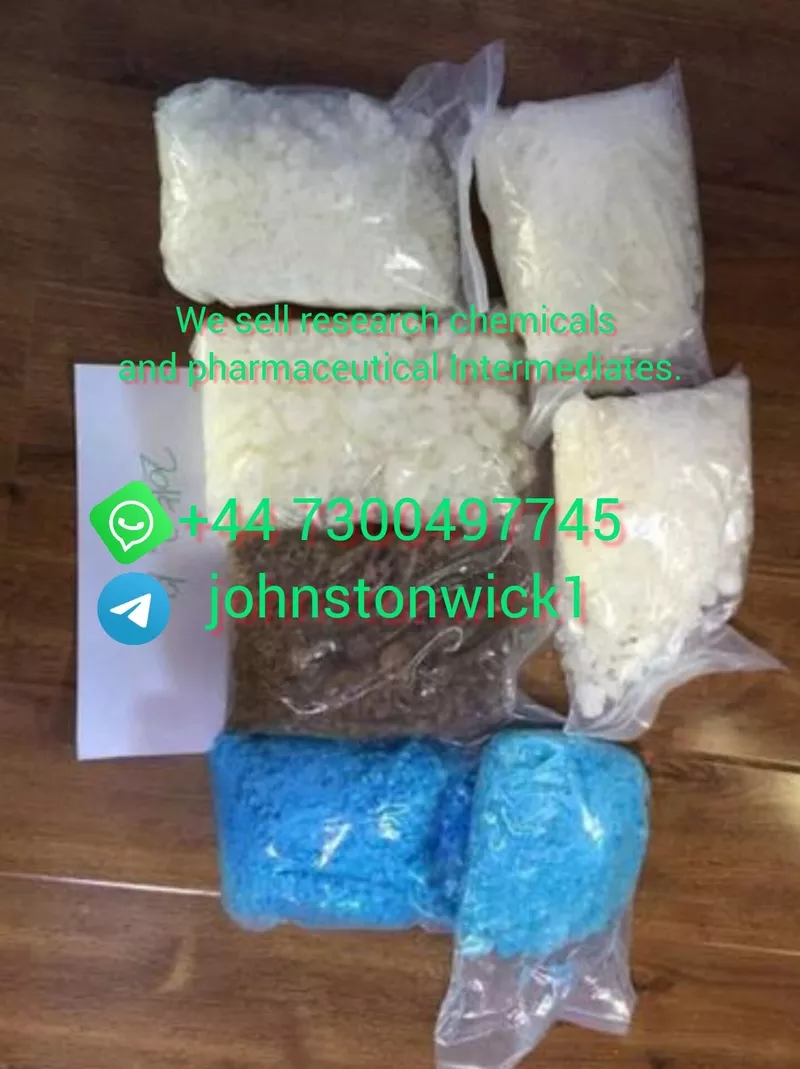 Adb-Butinaca For Sale,  Buy Adb-Butinaca Online, 